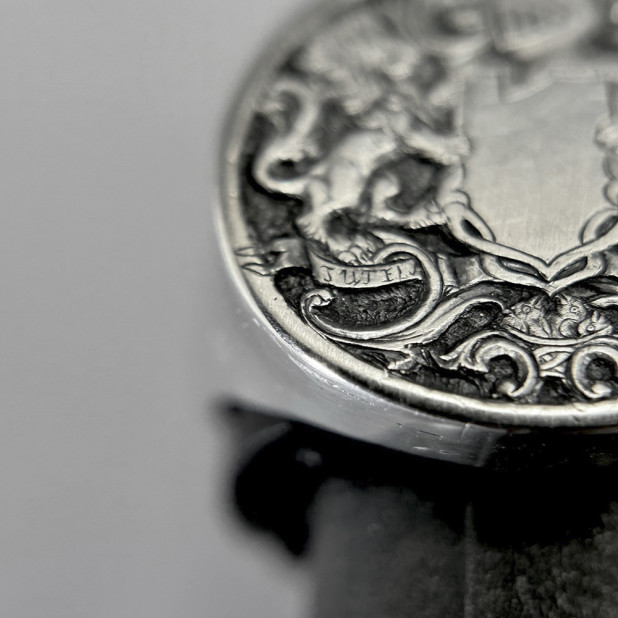 Signet Ring Hand Engraving-06-16-07-55.jpeg